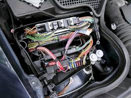See B0808 in engine